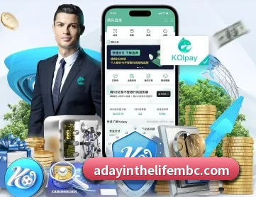 汇赢国际app官方网站 APP 深度功能